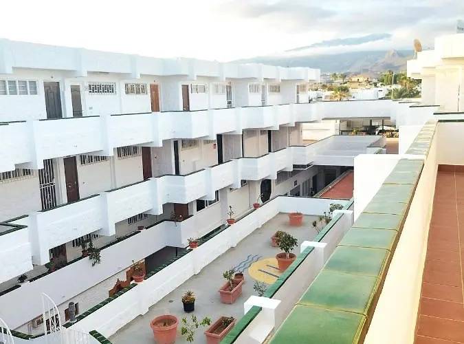 別荘 Blu Apartment, Wifi Free Pool View